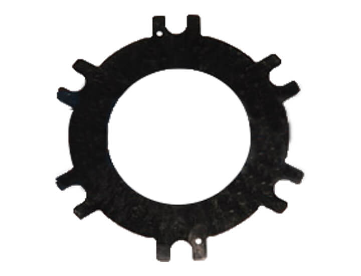 John Deere Tractor Parts Clutch Belleville Spring High Quality Parts