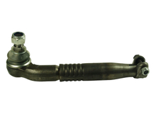 John Deere Tractor Parts Tie Rod End New Type