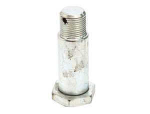 John Deere Tractor Parts Screw New Type
