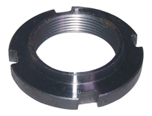 Massey Ferguson Tractor Parts Nut New Type