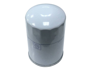 Massey Ferguson Tractor Parts Oil Filter High Quality Parts