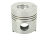 Fiat Tractor Parts Piston High Quality Parts