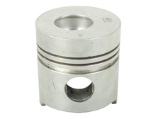 Fiat Tractor Parts Piston High Quality Parts