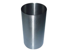 Fiat Tractor Parts Cylinder Liner High Quality Parts