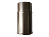 Fiat Tractor Parts Cylinder Liner High Quality Parts