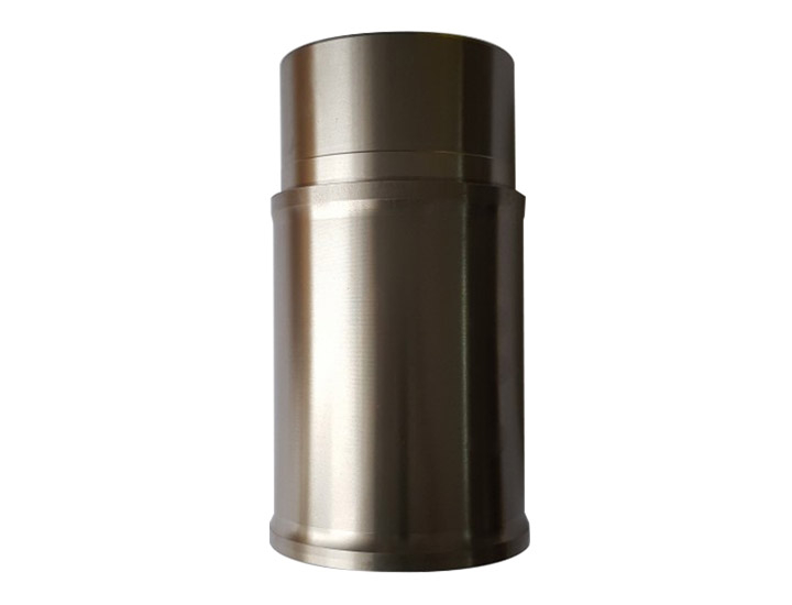 Fiat Tractor Parts Cylinder Liner High Quality Parts