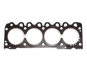 Deutz Tractor Parts Cylinder Head Gasket High Quality Parts