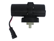 Case IH Tractor Parts Electric Injection Pump High Quality Parts
