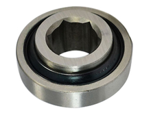 John Deere Tractor Parts Bearing China Wholesale