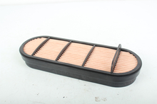 John Deere Tractor Parts Air Filter New Type