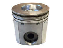 John Deere Tractor Parts Piston High Quality Parts