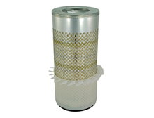 John Deere Tractor Parts Air Cleaner Element New Type