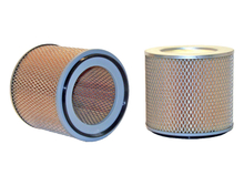 John Deere Tractor Parts Air Cleaner Element New Type