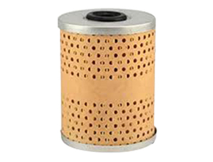 John Deere Tractor Parts Fuel Filter New Type