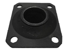 Massey Ferguson Tractor Parts Strut Mount High Quality Parts