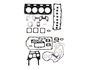 Massey Ferguson Tractor Parts Engine Gasket Kit New Type