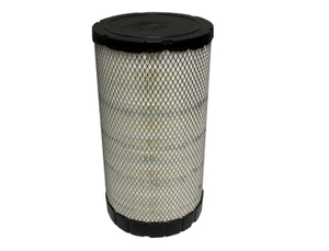 John Deere Tractor Parts Air Cleaner Element High Quality Parts