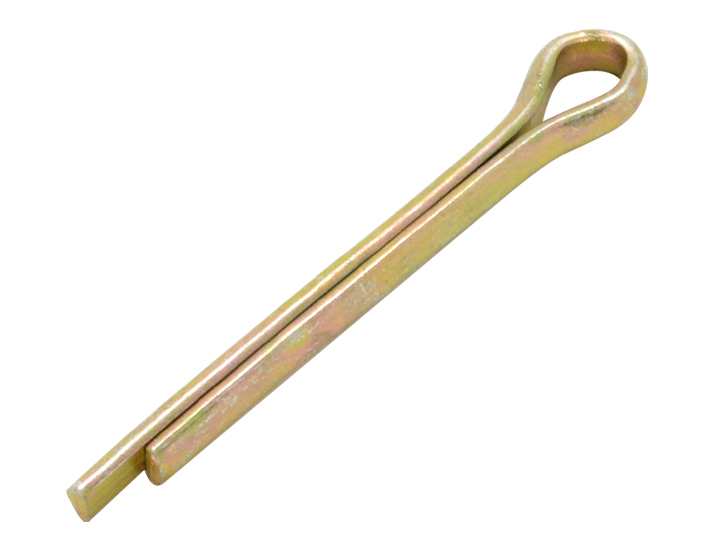 John Deere Tractor Parts Linch Pin High Quality Parts