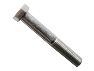 John Deere Tractor Parts Bolt China Wholesale