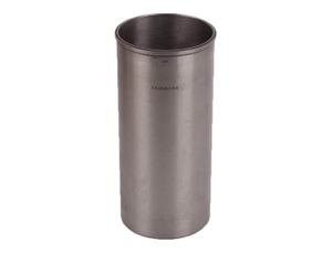 Perkins Tractor Parts Cylinder Liner China Wholesale