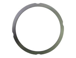 Deutz Tractor Parts Cylinder Head Gasket New Type