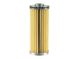 John Deere Tractor Parts Fuel Filter New Type