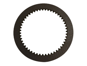 John Deere Tractor Parts Clutch Friction Plate China Wholesale