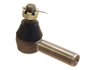 John Deere Tractor Parts Tie Rod End New Type