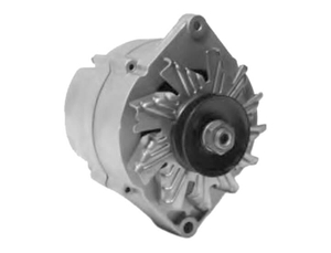 John Deere Tractor Parts Alternator High Quality parts