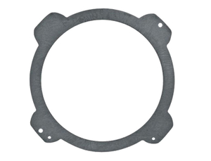 John Deere Tractor Parts Clutch Belleville Spring China Wholesale