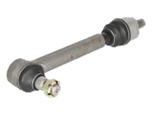 John Deere Tractor Parts Tie Rod End High Quality Parts