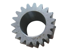 John Deere Tractor Parts Gear China Wholesale