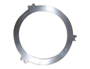 John Deere Tractor Parts Clutch Belleville Spring China Wholesale