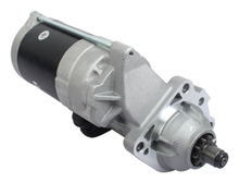 John Deere Tractor Parts Starter China Wholesale