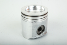 John Deere Tractor Parts Piston High Quality Parts