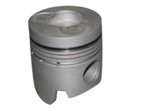 Deutz Tractor Parts Piston New Type
