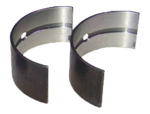 Fiat Tractor Parts Con Rod Bearing New Type