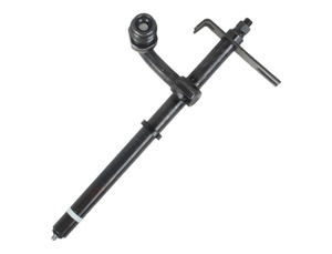 Case IH Tractor Parts Fuel Injector China Wholesale
