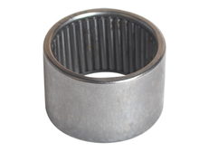 John Deere Tractor Parts Needle Roller Bearing New Type