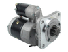 Fendt Tractor Parts Starter High Quality Parts