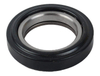 Fendt Tractor Parts Clutch Release Bearing High Quality Parts