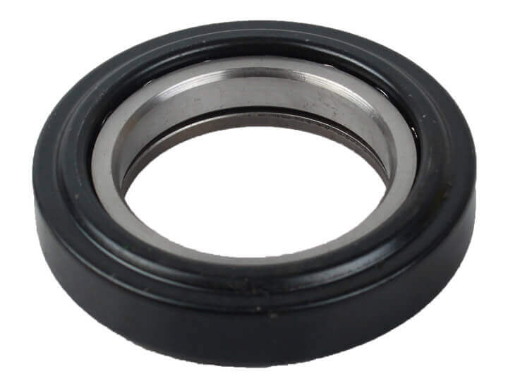 Fendt Tractor Parts Clutch Release Bearing High Quality Parts