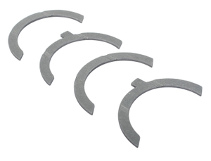 Fiat Tractor Parts Thrust Washer High Quality Parts