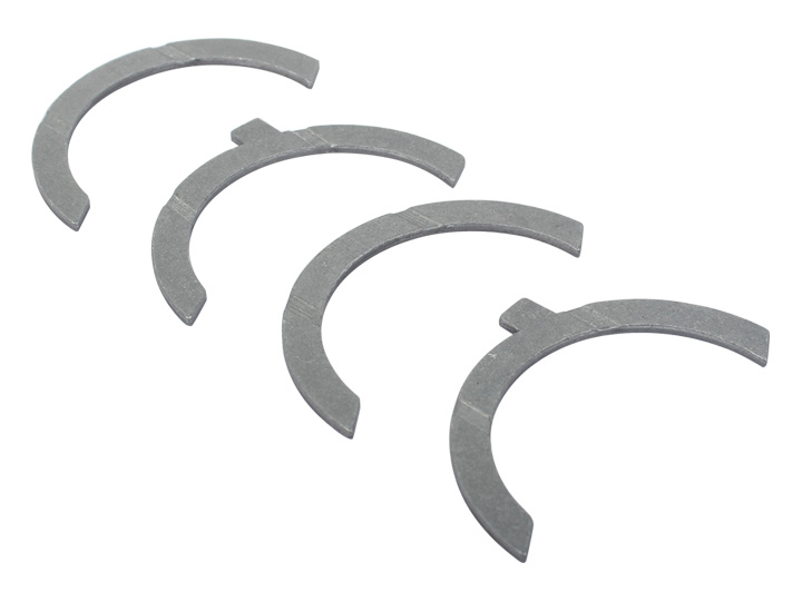 Fiat Tractor Parts Thrust Washer High Quality Parts