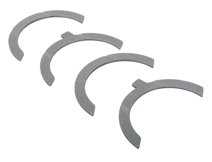 Fiat Tractor Parts Thrust Washer High Quality Parts