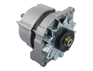 John Deere Tractor Parts Alternator High Quality Parts