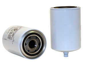 John Deere Tractor Parts Fuel Filter New Type