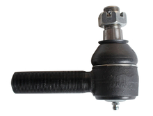 John Deere Tractor Parts Tie Rod End High Quality Parts