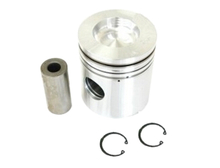 John Deere Tractor Parts Piston High Quality Parts