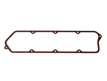 John Deere Tractor Parts Cylinder Head Cover Gasket China Wholesale